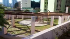 Foto 30 de Apartamento com 3 Quartos à venda, 189m² em Jardim Samambaia, Jundiaí