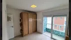Foto 8 de Apartamento com 2 Quartos à venda, 77m² em Ingleses do Rio Vermelho, Florianópolis