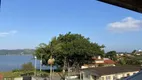 Foto 5 de Casa de Condomínio com 2 Quartos à venda, 102m² em Lagoa da Conceição, Florianópolis
