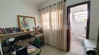 Foto 12 de Casa com 4 Quartos à venda, 220m² em Parque Taquaral, Campinas