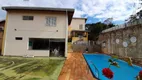 Foto 28 de Casa com 3 Quartos à venda, 373m² em Vila Santista, Atibaia