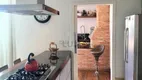 Foto 10 de Casa de Condomínio com 4 Quartos para venda ou aluguel, 480m² em Condominio Quintas do Sol, Nova Lima