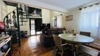Foto 25 de Casa com 5 Quartos à venda, 158m² em Santa Rita, Piracicaba