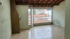 Foto 6 de Casa de Condomínio com 3 Quartos à venda, 100m² em Vila Carrão, São Paulo