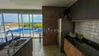 Foto 56 de Casa de Condomínio com 4 Quartos à venda, 252m² em Condominio Terras de Santa Mariana, Caçapava