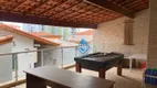 Foto 20 de Casa com 3 Quartos à venda, 120m² em Jardim Das Acacias, São Bernardo do Campo