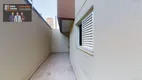 Foto 18 de Apartamento com 1 Quarto à venda, 36m² em Vila Prudente, São Paulo