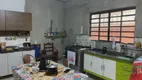 Foto 5 de Sobrado com 5 Quartos à venda, 170m² em Cidade Morumbi, São José dos Campos