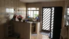 Foto 19 de Casa com 2 Quartos à venda, 144m² em Vila Príncipe de Gales, Santo André