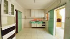 Foto 13 de Casa com 3 Quartos à venda, 172m² em Vila Guarani, São Paulo