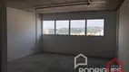 Foto 14 de Sala Comercial à venda, 204m² em São José, São Leopoldo