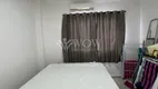 Foto 13 de Apartamento com 3 Quartos à venda, 117m² em Praia dos Amores, Balneário Camboriú