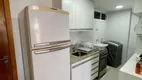 Foto 33 de Apartamento com 1 Quarto à venda, 50m² em Barra, Salvador