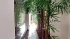 Foto 18 de Sobrado com 3 Quartos à venda, 400m² em Jardim das Vertentes, São Paulo