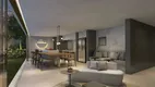 Foto 17 de Apartamento com 3 Quartos à venda, 167m² em Vila Clementino, São Paulo