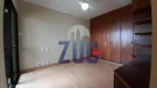 Foto 7 de Apartamento com 2 Quartos à venda, 98m² em Bosque, Campinas