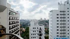 Foto 6 de Apartamento com 3 Quartos à venda, 420m² em Higienópolis, São Paulo