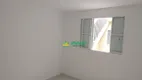 Foto 9 de Casa com 2 Quartos à venda, 85m² em Jardim Paraventi, Guarulhos