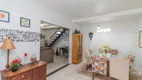 Foto 11 de Casa com 2 Quartos à venda, 150m² em Rio Branco, Novo Hamburgo