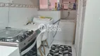 Foto 23 de Apartamento com 1 Quarto à venda, 47m² em Botafogo, Rio de Janeiro