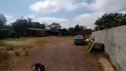 Foto 6 de Lote/Terreno com 1 Quarto à venda, 1200m² em Santa Maria, Brasília