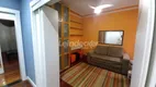 Foto 19 de Apartamento com 3 Quartos para alugar, 145m² em Rio Branco, Porto Alegre