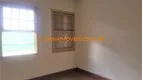 Foto 9 de Sobrado com 4 Quartos à venda, 90m² em Lapa, São Paulo