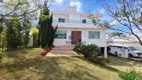Foto 4 de Casa com 4 Quartos para alugar, 344m² em Alphaville Lagoa Dos Ingleses, Nova Lima