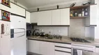 Foto 6 de Apartamento com 2 Quartos à venda, 58m² em Forquilhinhas, São José