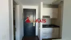 Foto 12 de Flat com 1 Quarto à venda, 80m² em Jardins, São Paulo