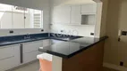 Foto 11 de Casa com 3 Quartos à venda, 195m² em Jardim Eulina, Campinas