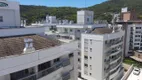 Foto 6 de Apartamento com 1 Quarto à venda, 87m² em Córrego Grande, Florianópolis