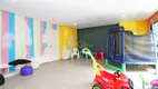 Foto 37 de Apartamento com 2 Quartos à venda, 49m² em Glória, Porto Alegre