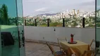Foto 25 de Imóvel Comercial com 2 Quartos para alugar, 360m² em Palmeiras, Belo Horizonte
