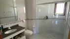 Foto 16 de Casa com 4 Quartos à venda, 270m² em Cinquentenário, Caxias do Sul