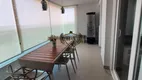 Foto 11 de Apartamento com 3 Quartos à venda, 138m² em Ribeirão do Lipa, Cuiabá