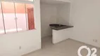 Foto 25 de Casa de Condomínio com 2 Quartos à venda, 80m² em Jardim Guanabara, Macaé