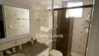 Foto 22 de Apartamento com 3 Quartos à venda, 129m² em Jardim Paulista, São Paulo