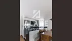 Foto 5 de Apartamento com 2 Quartos à venda, 86m² em Vila Mascote, São Paulo