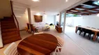 Foto 43 de Casa de Condomínio com 4 Quartos para alugar, 173m² em Praia de Juquehy, São Sebastião