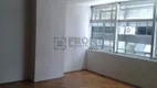 Foto 38 de Sala Comercial à venda, 167m² em Bela Vista, São Paulo