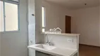 Foto 3 de Apartamento com 2 Quartos à venda, 40m² em Vila Esperança, Itu