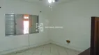 Foto 16 de Casa com 3 Quartos à venda, 172m² em Olímpico, São Caetano do Sul