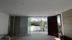 Foto 24 de Casa com 1 Quarto para alugar, 850m² em Jardim América, São Paulo