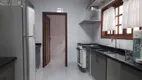 Foto 12 de Casa de Condomínio com 5 Quartos para venda ou aluguel, 663m² em Jardim Isaura, Sorocaba