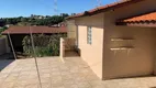 Foto 16 de Casa com 3 Quartos à venda, 145m² em Jardim Cura D'ars, Campinas