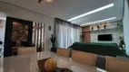 Foto 2 de Apartamento com 3 Quartos à venda, 96m² em Altamira, Uberlândia
