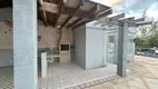 Foto 15 de Casa com 4 Quartos à venda, 654m² em Baia Formosa, Armação dos Búzios