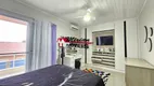 Foto 21 de Casa de Condomínio com 3 Quartos à venda, 240m² em Balneario Sambura, Peruíbe