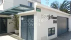 Foto 5 de Apartamento com 3 Quartos para venda ou aluguel, 81m² em Estrela, Ponta Grossa
